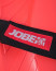 Ниборд Jobe Streak Kneeboard 252521002