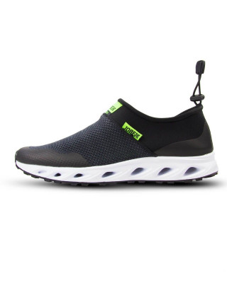 Слипоны для водного спорта Jobe Discover Slip-on Nero, 594618006