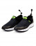 Слипоны для водного спорта Jobe Discover Slip-on Nero, 594618006
