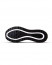 Слипоны для водного спорта Jobe Discover Slip-on Nero, 594618006