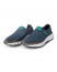 Слипоны для водного спорта Jobe Discover Slip-on Midnight Blue, 594620005