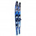 Лыжи WW SIGNATURE 170см BG511/BG515