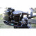 Лодочный мотор Parsun TE5.8 BMS