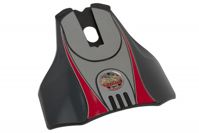  Гидрокрыло StingRay XRIII Sr., 75-300 л.с.
