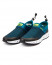 Слипоны для водного спорта Jobe Discover Slip-on Teal, 594618005