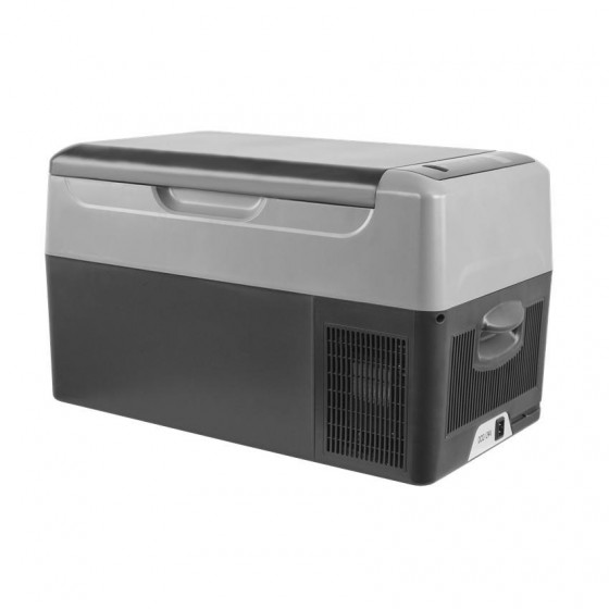 Холодильник-компрессор Weekender G22 22 литров, автохолодильник