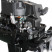 Лодочный мотор Parsun T9.8 BMS