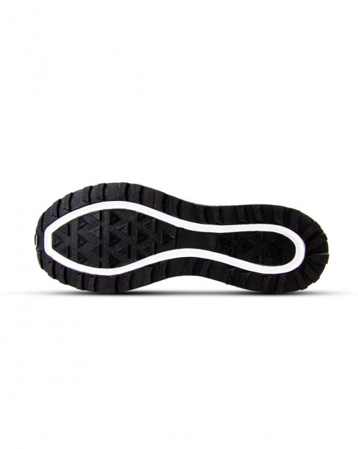 Кроссовки для водных видов спорта Jobe Discover Sneaker Black, 594620002