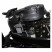 Лодочный мотор Parsun T15 BMS