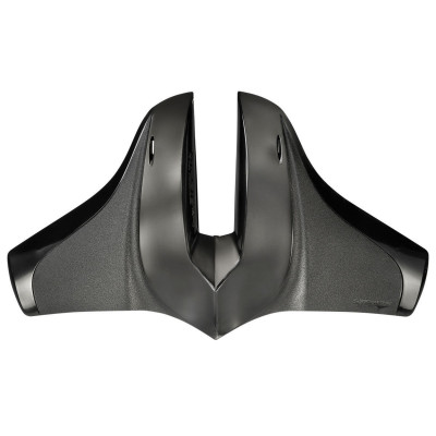  Гидрокрыло StingRay Stealth 2, 75-300 л.с.
