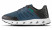 Кроссовки для водных видов спорта Jobe Discover Sneaker Midnight Blue, 594620001