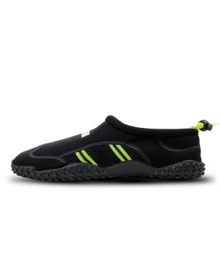 Аквашузы Jobe Aqua Shoes Adult, 534619004