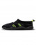 Аквашузы Jobe Aqua Shoes Adult, 534619004