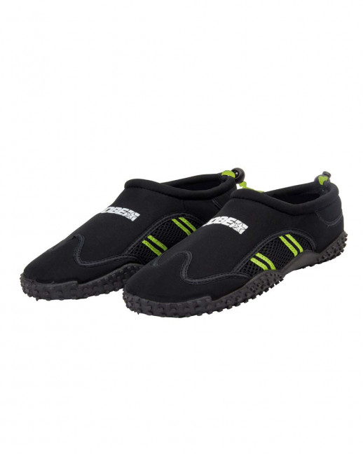 Аквашузы Jobe Aqua Shoes Adult, 534619004