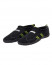 Аквашузы Jobe Aqua Shoes Adult, 534619004