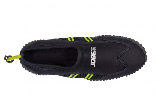 Аквашузы Jobe Aqua Shoes Adult, 534619004