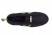 Аквашузы Jobe Aqua Shoes Adult, 534619004