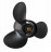 Гребной винт Solas для мотора Suzuki 20-30 л/с 58100-96420-019