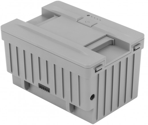 Аккумулятор для холодильника Weekender R-15 15600mAh 12.6V/7.8A