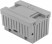 Аккумулятор для холодильника Weekender R-15 15600mAh 12.6V/7.8A