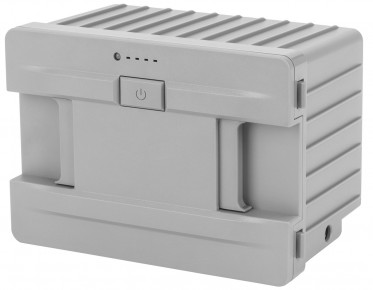 Аккумулятор для холодильника Weekender R-15 15600mAh 12.6V/7.8A 