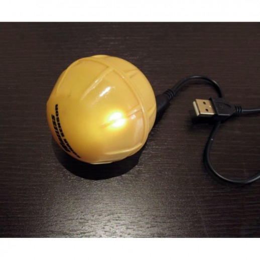 Сенсор для эхолота беспроводной Phiradar TR4A
