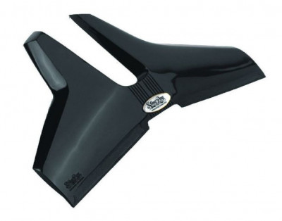  Гидрокрыло StingRay Classic Senior, 40-300 л.с.