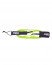 Страховочный ремень лиш Jobe SUP Leash 9ft 480018021, прямой