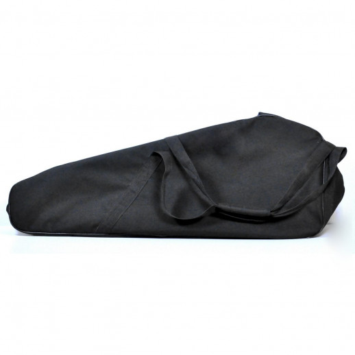 Чехол для лодочного мотора Fisher T3.5