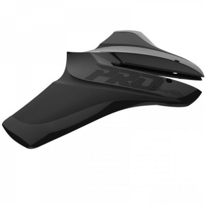  Гидрокрыло StingRay Classic Pro  40-300 л.с.