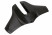  Гидрокрыло StingRay Classic Pro  40-300 л.с.