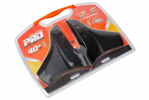  Гидрокрыло StingRay Classic Pro  40-300 л.с.