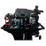 Лодочный мотор Parsun T13.5 BMS PRO DC