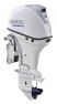 Лодочный мотор Tohatsu MFS40AW ETL