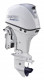 Лодочный мотор Tohatsu MFS40AW ETL