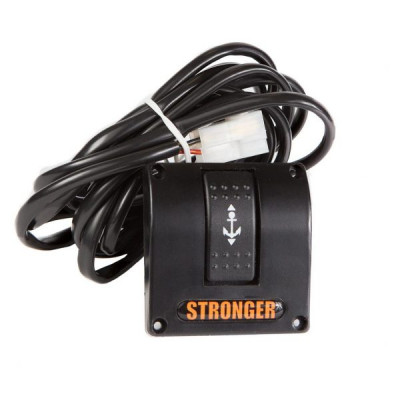 Выносная кнопка проводная Stronger RC
