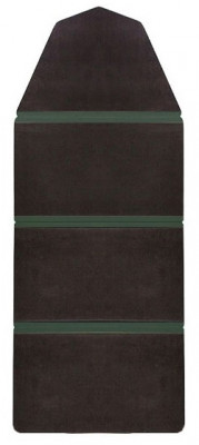 Пайол пол-книжка для моторной лодки SM290, PM290