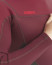 Гидрокостюм мужской длинный Jobe Perth Fullsuit 3/2 мм Red