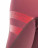 Гидрокостюм мужской длинный Jobe Perth Fullsuit 3/2 мм Red