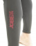 Гидрокостюм мужской длинный Jobe Perth Fullsuit 3/2 мм Red