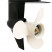 Лодочный мотор Parsun T15 FWS