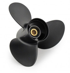 Гребной винт Solas для мотора Suzuki 35-65 л/с 58100-88L71-019