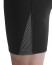 Гидрокостюм мужской короткий Jobe Atlanta Shorty 2mm, 303620001