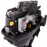 Лодочный мотор Parsun F9.8 FWL