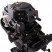 Лодочный мотор Parsun F9.8 FWL
