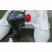 Лодочный мотор Parsun F9.8 FWL
