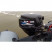 Лодочный мотор Parsun F9.8 FWL
