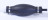 Большая груша топливная, Easterner диаметр 80 мм, C14672-1