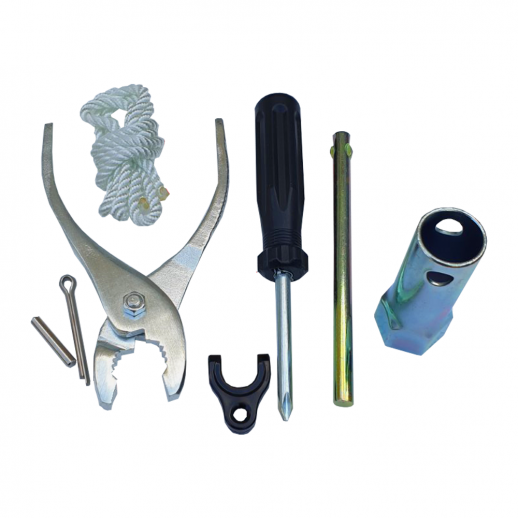 Лодочный мотор Parsun F40FES-T-EFI 