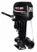 Лодочный мотор Parsun TP30 BMS (водомет)